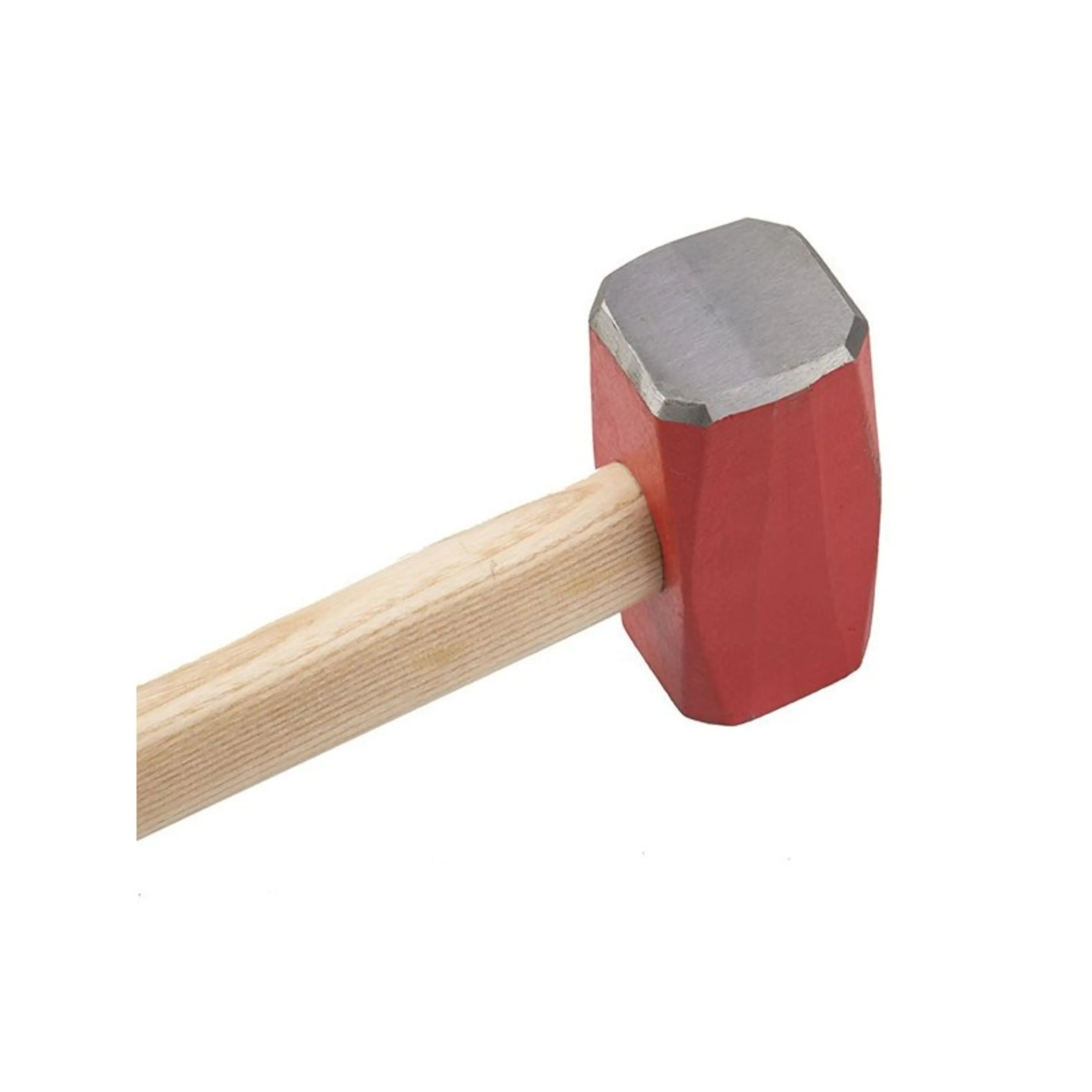 پتک دو سر تخت ایران پتک مدل AT 2010